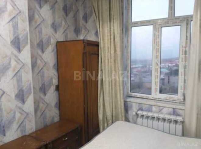 2-комн. новостройка - пос. Масазыр - 42 м² (10)