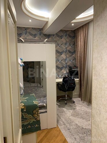 3-комн. новостройка - пос. Ени Романы - 67.3 м² (6)