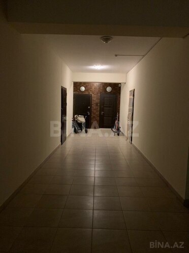 3-комн. новостройка - пос. Ени Романы - 67.3 м² (24)