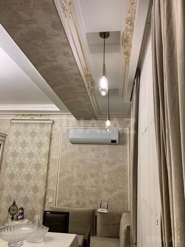 3-комн. новостройка - пос. Ени Романы - 67.3 м² (5)
