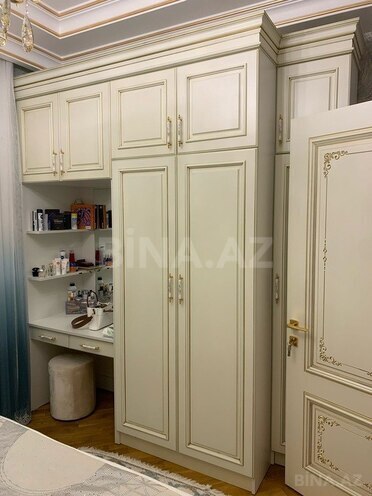 3-комн. новостройка - пос. Ени Романы - 67.3 м² (8)