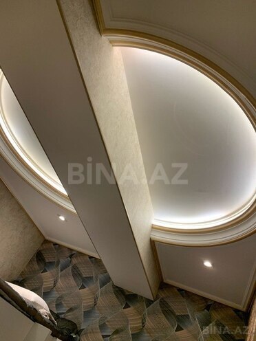 3-комн. новостройка - пос. Ени Романы - 67.3 м² (26)
