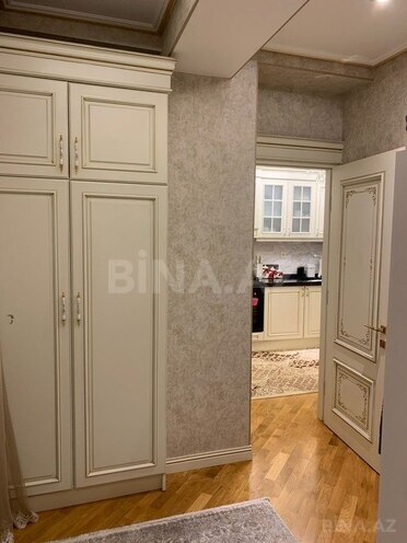 3-комн. новостройка - пос. Ени Романы - 67.3 м² (10)