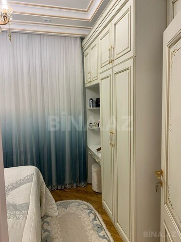 3-комн. новостройка - пос. Ени Романы - 67.3 м² (17)