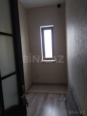 7 otaqlı həyət evi/bağ evi - Xocəsən m. - 240 m² (12)