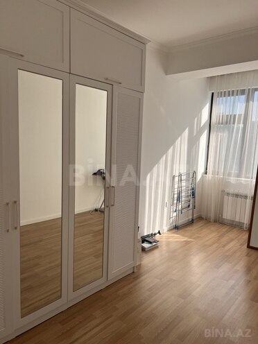 3-комн. новостройка - Наримановский  р. - 108 м² (10)