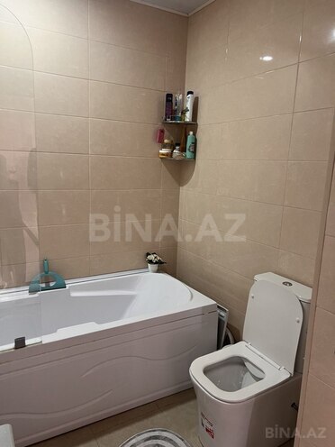3-комн. новостройка - Наримановский  р. - 108 м² (12)
