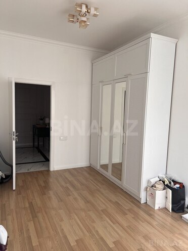 3-комн. новостройка - Наримановский  р. - 108 м² (6)