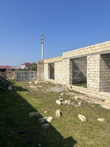 Участок - пос. Пиршаги - 7 сот (9)