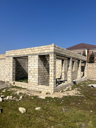 Участок - пос. Пиршаги - 7 сот (4)
