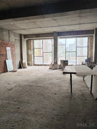Продаётся  объект 100 м², Хатаинский р., photo 17 from 21