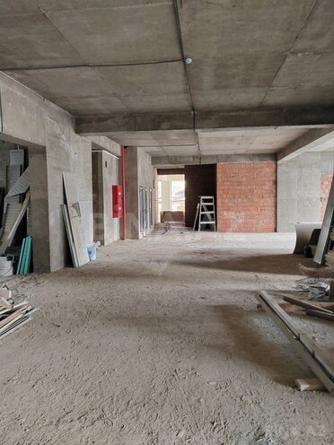 Продаётся  объект 100 м², Хатаинский р., photo 16 from 21