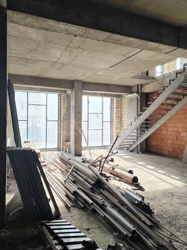 Продаётся  объект 100 м², Хатаинский р., photo 15 from 21