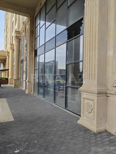 Продаётся  объект 100 м², Хатаинский р., photo 12 from 21