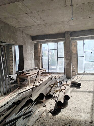 Продаётся  объект 100 м², Хатаинский р., photo 14 from 21