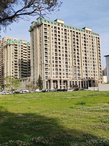 Продаётся  объект 100 м², Хатаинский р., photo 7 from 21