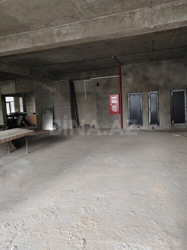 Продаётся  объект 100 м², Хатаинский р., photo 19 from 21