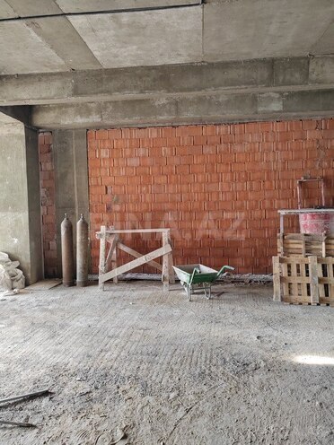 Продаётся  объект 100 м², Хатаинский р., photo 20 from 21