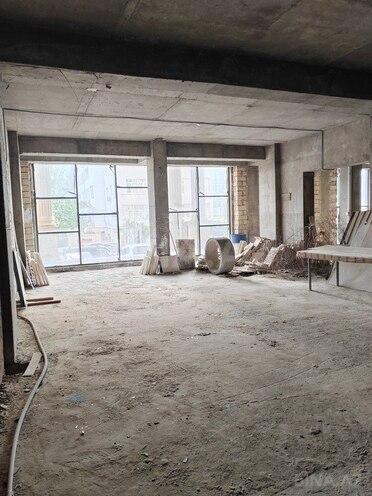 Продаётся  объект 100 м², Хатаинский р., photo 13 from 21