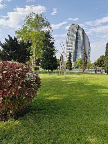 Продаётся  объект 100 м², Хатаинский р., photo 4 from 21