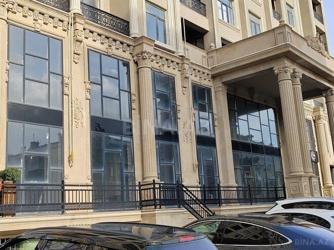 Продаётся  объект 100 м², Хатаинский р., photo 1 from 21