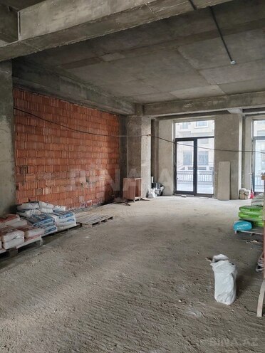 Продаётся  объект 100 м², Хатаинский р., photo 18 from 21