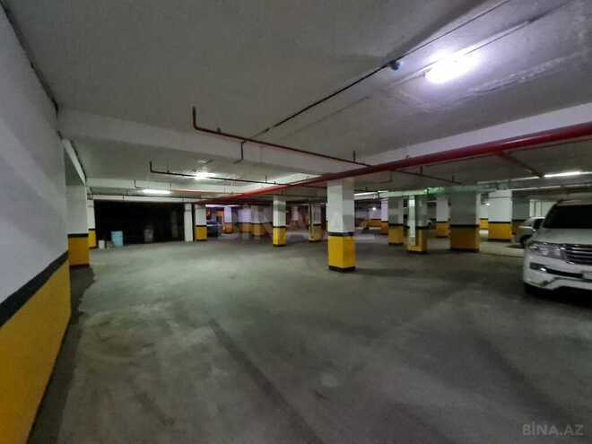 2-комн. новостройка - Наримановский  р. - 80.2 м² (3)