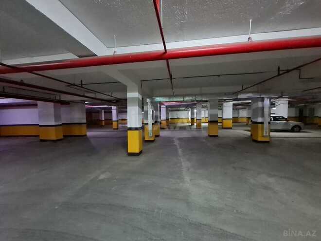 2-комн. новостройка - Наримановский  р. - 80.2 м² (4)