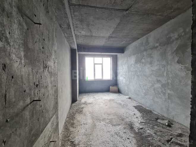 2-комн. новостройка - Наримановский  р. - 80.2 м² (6)