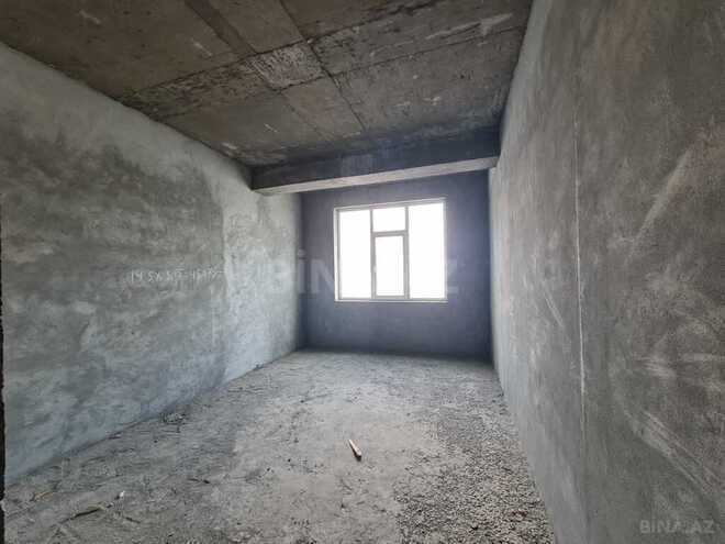 2-комн. новостройка - Наримановский  р. - 80.2 м² (8)