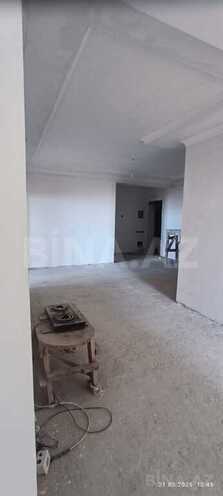 3 otaqlı yeni tikili - Yasamal r. - 165 m² (2)