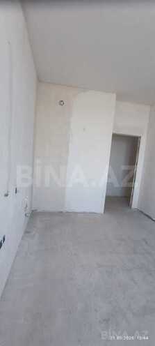 3 otaqlı yeni tikili - Yasamal r. - 165 m² (8)