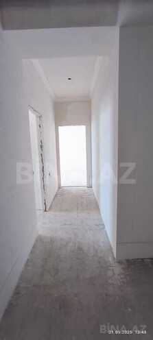 3 otaqlı yeni tikili - Yasamal r. - 165 m² (12)