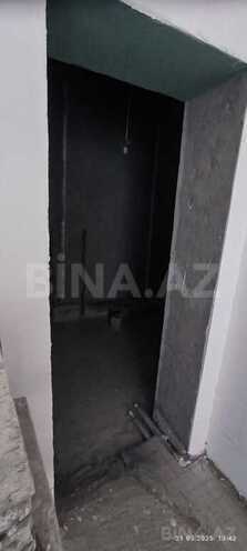 3 otaqlı yeni tikili - Yasamal r. - 165 m² (20)