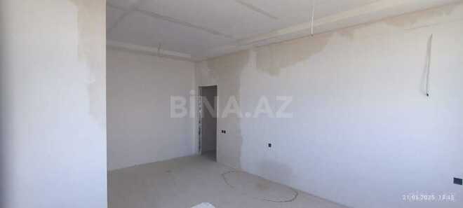 3 otaqlı yeni tikili - Yasamal r. - 165 m² (5)