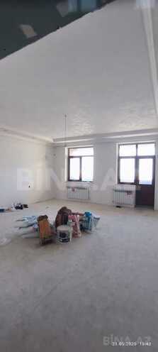 3 otaqlı yeni tikili - Yasamal r. - 165 m² (18)