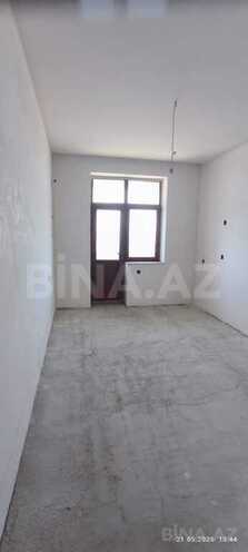 3 otaqlı yeni tikili - Yasamal r. - 165 m² (11)