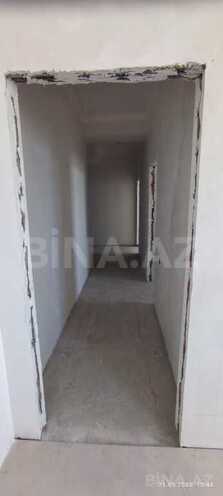 3 otaqlı yeni tikili - Yasamal r. - 165 m² (3)