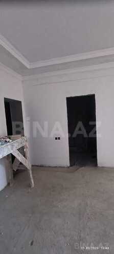 3 otaqlı yeni tikili - Yasamal r. - 165 m² (22)