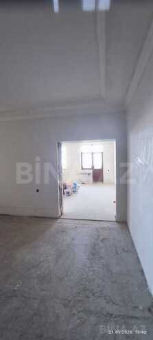 3 otaqlı yeni tikili - Yasamal r. - 165 m² (21)