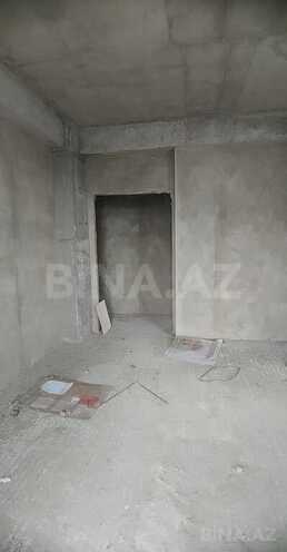 3-комн. новостройка - м. Элмляр Академиясы - 100 м² (14)