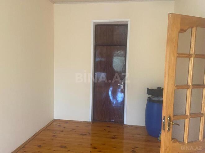 7 otaqlı həyət evi/bağ evi - Saray q. - 300 m² (17)