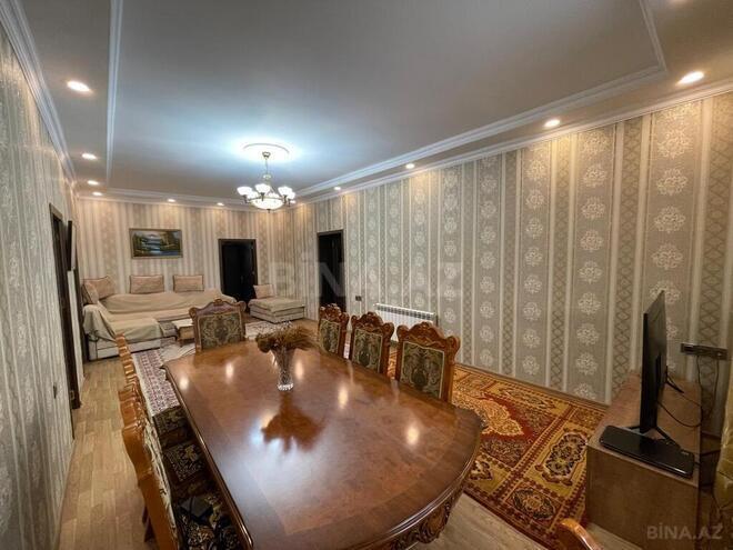 Продаётся 5-комн. дом/дача 120 м², м. Нариман Нариманов, photo 7 from 14