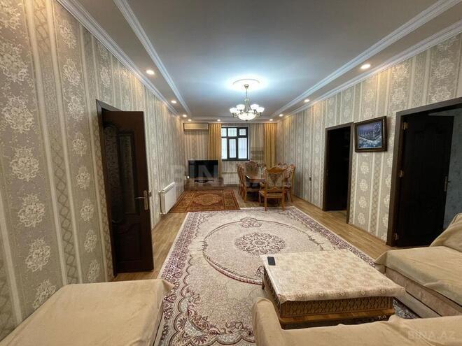 Продаётся 5-комн. дом/дача 120 м², м. Нариман Нариманов, photo 6 from 14