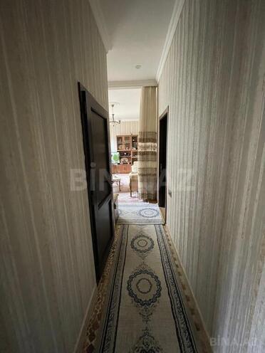 Продаётся 5-комн. дом/дача 120 м², м. Нариман Нариманов, photo 11 from 14