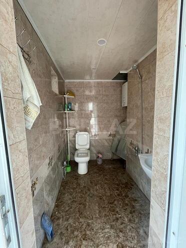 Продаётся 5-комн. дом/дача 120 м², м. Нариман Нариманов, photo 13 from 14