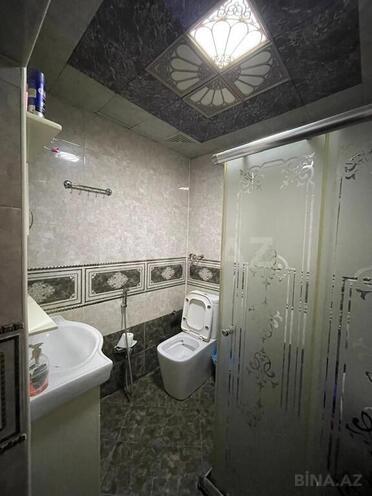 Продаётся 5-комн. дом/дача 120 м², м. Нариман Нариманов, photo 12 from 14