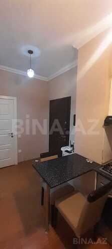 2 otaqlı yeni tikili - 20 Yanvar m. - 65 m² (6)