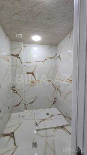 2 otaqlı yeni tikili - Xırdalan - 55 m² (7)