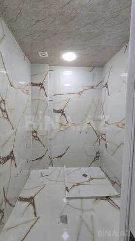 2 otaqlı yeni tikili - Xırdalan - 55 m² (8)